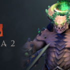 Top Dota 2 Underlord bygger til enhver situation 