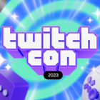 Twitch introducerer historier og opdagelsesfeed for at booste interaktion med offline-fællesskabet 