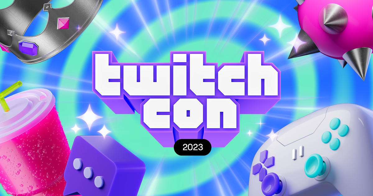 Twitch introducerer historier og opdagelsesfeed for at booste interaktion med offline-fællesskabet