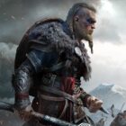 Ubisoft præciserer, at det ikke vil slette spilbiblioteker på grund af spilinaktivitet efter fanpanik 