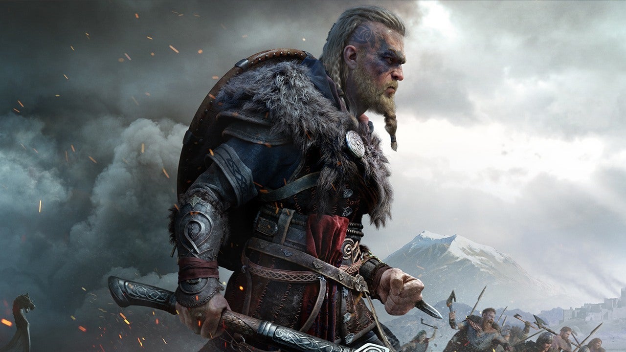 Ubisoft præciserer, at det ikke vil slette spilbiblioteker på grund af spilinaktivitet efter fanpanik