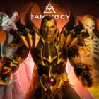 Udviklingen af ​​WoW Boosting: Gamingcys forpligtelse til fremragende kvalitet 
