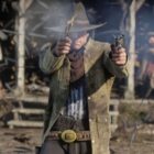 Unprecedented Excitement: Rockstar’s Acclaimed Game Lands on PC – And It’s Not GTA