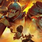 Fejl i Dota 2 opdaget og løst - Udviklernes hurtige reaktion Valve finally explains the most explosive bug in Dota 2