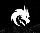 Ventil-forbudte Dota 2 pro Koma indrømmer, at han satsede på kampe, før han kom til VP, fordi han ikke havde penge at leve — Escorenews Ventil-forbudte Dota 2 pro Koma indrømmer, at han satsede på kampe, før han kom til VP, fordi han ikke havde penge at leve — Escorenews