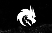 Ventil-forbudte Dota 2 pro Koma indrømmer, at han satsede på kampe, før han kom til VP, fordi han ikke havde penge at leve — Escorenews