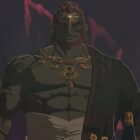 Video: Vi deler vores tanker om Zelda: Tears Of The Kingdom efter 100+ timer i spillet 