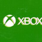  Vil Xbox vinde FTC-prøveversionen?  Vi spurgte eksperterne 