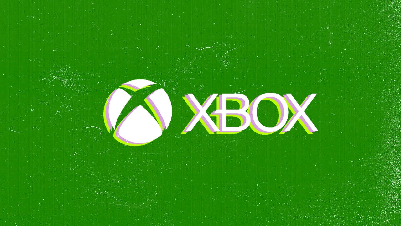 Vil Xbox vinde FTC-prøveversionen?  Vi spurgte eksperterne