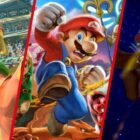 Ville en tredje bølge af Smash Bros. Ultimate DLC have været for meget? 