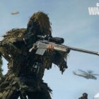 Den nye Warzone 2-gevær, der udfordrer Kar98, er blevet afsløret Ryan Lemay