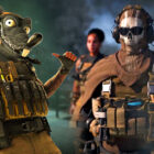 Warzone 2-spillere "føler smerten" efter fuld pris Rat Pack-pakke bliver gratis Max Candelarezi
