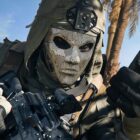 Warzone 2-spillere "mindblown" ved rotation af spiltilstande 