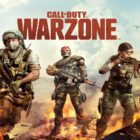 Warzone Update ser ud til at løse ydeevneproblemer 