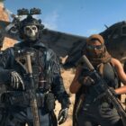 Call of Duty: Warzone, Cheaters, Anti-Cheat, Ban, Modforanstaltning, Team Ricochet, NoobFeed
