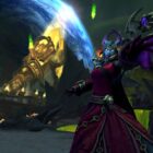 World Of Warcraft-fans Trick AI, Hilarity Ensues 