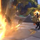 World of Warcraft: Dragonflight 10.1.5 "Velkommen tilbage"-gaveoplysninger 