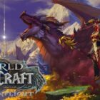 World of Warcraft Game Director adresserer bekymringer over handelspostvaluta 