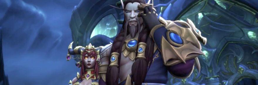 So few years ago, data mining experts had found Traders Tender shop assets, ebbating that players could ultimately just buy what they would otherwise be able to in-game buy it. According to a GameSpot interview, the director of Blizzard says that the game [] is [a] game [distance].