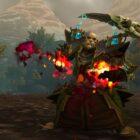 Glorbo: En opdigtede funktion narrede AI World of Warcraft-fans narre AI-webstedet til at skrive om "Glorbo"-hoax
