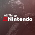  Zelda: Tears Of The Kingdom Spoilercast |  Alle ting Nintendo 
