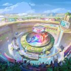 Optjen alle Soul Fighter Bounty-missioner i League of Legends Soul Fighter 2023 Bounty Missions niveau 1-10 afkodet ...