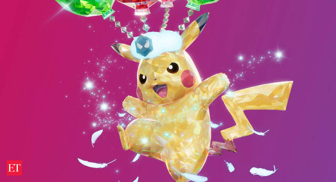 doduo: Pokemon Go: Se, hvordan du får Doduo under Blaze New Trails-begivenheden