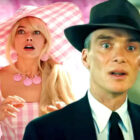 pokémon go: Barbenheimer: Se Fortnites usandsynlige fusion af Barbie- og Oppenheimer-film på et fan-lavet kort 