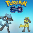 pokemon go: Pokemon Go's Riolu Hatch Day: Alt du behøver at vide 