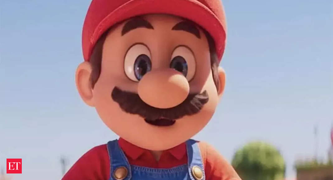videospil: PUBG, Minecraft til Super Mario Bros, GTA V – Top 10 bedst sælgende videospil nogensinde