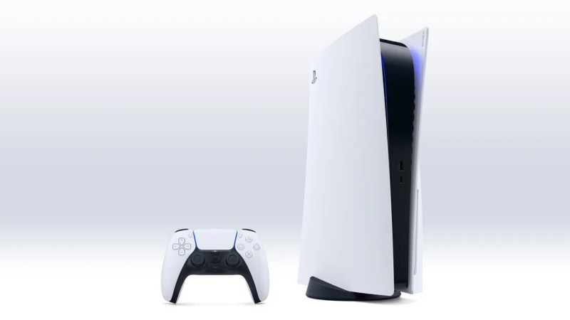 Ny PS5 Beta-opdatering bringer Dolby Atmos, større SSD-kapacitet og mere