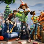 How To Play Fortnite on iPad