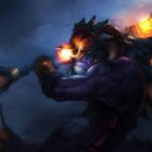Dota 2 Slardar Guide