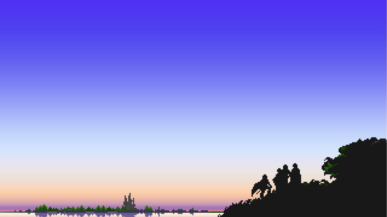 Final Fantasy 14-instruktøren ønsker at få Pixel Remasters til at køre inde i MMO