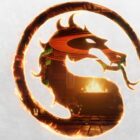Mortal Kombat 1s historie vil i længden ligne MK11 og X 