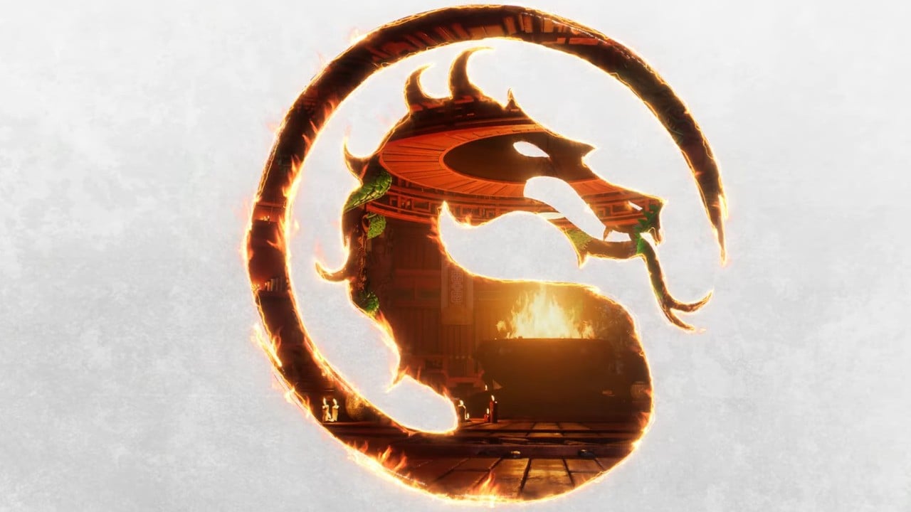 Mortal Kombat 1s historie vil i længden ligne MK11 og X