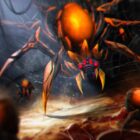 Dota 2 Broodmother Guide - Hvordan man spiller Dota 2 Broodmother Guide – How to Play