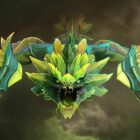 Dota 2 Viper Guide – Tips