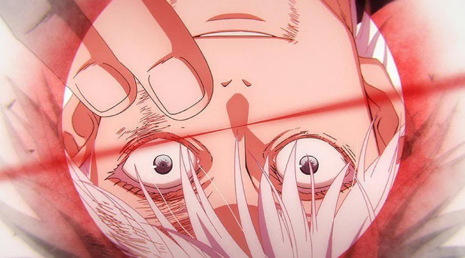 Jujutsu Kaisen kommer snart til Fortnite
