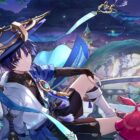 Genshin Impact codes August 2023; get free Primogems, mora, items and more