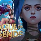 Se Arcane uden at spille League of Legends! Creo Gaming