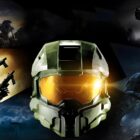 Halo kunne have overhalet Fortnite Creo Gaming
