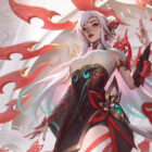 League of Legends 2023-køreplan: Nye mestre, nye omarbejdelser og store ændringer i ranglisten League of Legends 2023-køreplan: Nye mestre, nye omarbejdelser og store ændringer i ranglisten