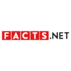 18 fakta om den internationale Dota 2-mesterskab 18 Facts About The International Dota 2 Championship
