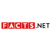 18 Facts About The International Dota 2 Championship