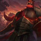 3 Fantastiske Dota 2 Laning-trioer Til Nem MMR 3 Awesome Dota 2 Laning Trios For Easy MMR