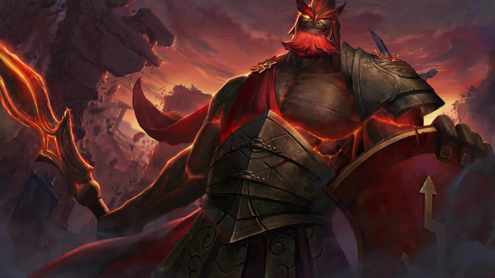 3 Awesome Dota 2 Laning Trios For Easy MMR