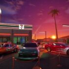 7-Eleven dykker ned i metaverset med en Fortnite-aktivering Creo Gaming