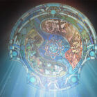 Dota 2 makes changes to The International 2023