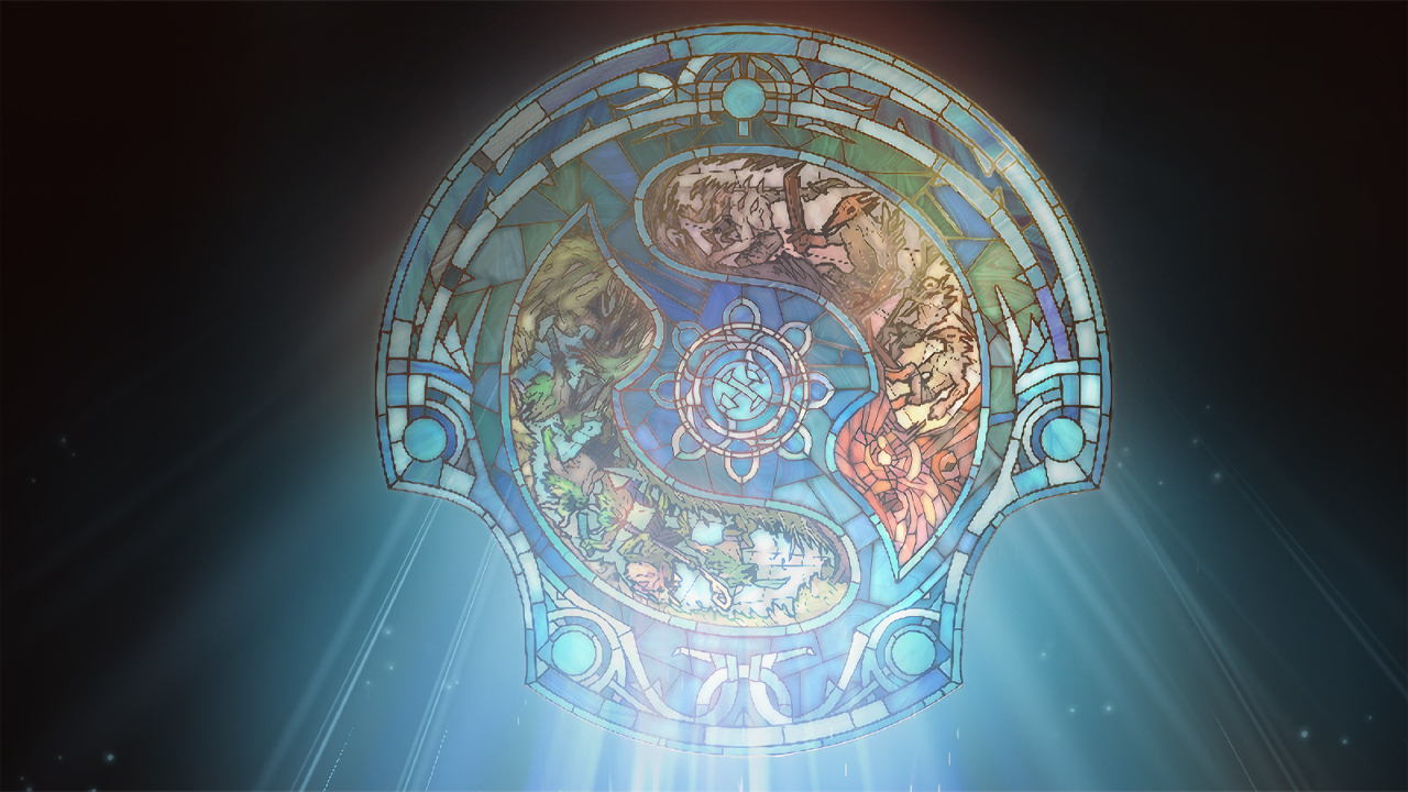 Dota 2 makes changes to The International 2023